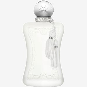 דוגמית וולאיה Parfums de Marly Valaya sample