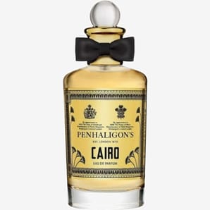 בושם קאירו Penhaligon's Cairo