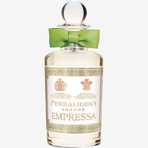 דוגמית פנהליגונס Empressa sample