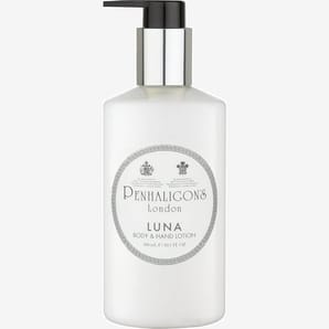 קרם גוף לונה Penhaligon's Luna Body Lotion