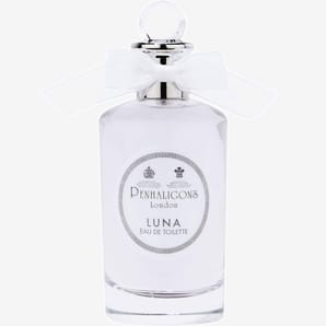 בושם לונה Penhaligon's Luna
