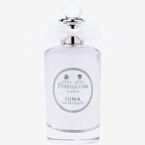 דוגמית פנהליגונס Luna sample