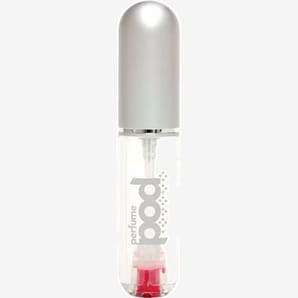 בקבוקון למילוי בושם Perfume Pod