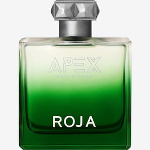 בושם רוז׳ה אפקס אינטנס Roja Apex Eau Intense