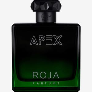 דוגמית רוז'ה Roja Dove APEX sample
