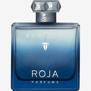 בושם אליסיום אינטנס Roja Elysium Eau Intense