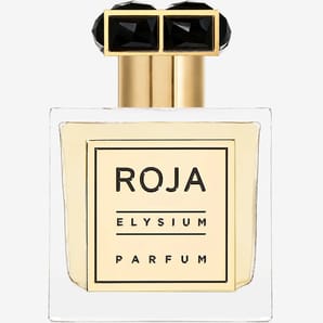 בושם רוז'ה Roja Dove Elysium PARFUM