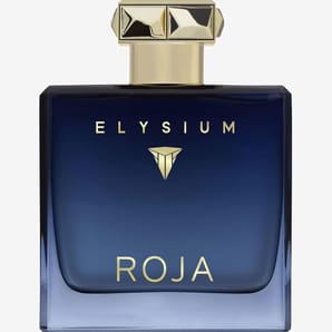 בושם אליסיום Roja Dove Elysium tester