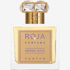 בושם רוז'ה Roja Dove Enigma Aoud tester