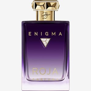 בושם רוז'ה Roja Dove Enigma Pour Femme