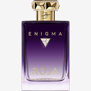 דוגמית רוז'ה Roja Enigma Pour Femme sample