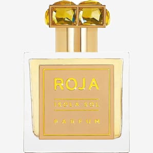 בושם רוז'ה Roja Dove Isola Sol