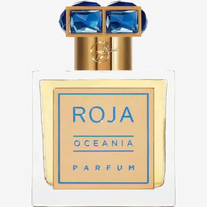 roja-dove-oceania-parfum-sample2