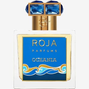 בושם רוז'ה Roja Dove Oceania tester