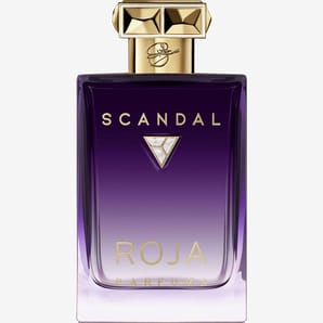 בושם רוז'ה Roja Scandal Pour Femme tester