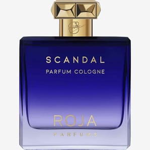 בושם רוז'ה סקנדל Roja Dove Scandal tester