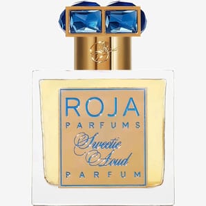בושם רוז'ה Roja Dove Sweetie Oud