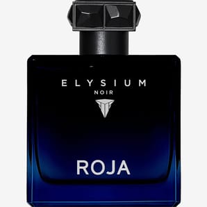 דוגמית אליסיום נואר Roja Elysium Noir sample