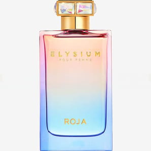 בושם רוז'ה Roja Elysium Pour Femme