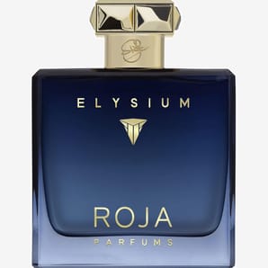 דוגמית רוז'ה אליסיום Elysium sample
