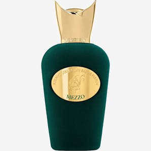 דוגמית סוספירו מזו SOSPIRO Mezzo