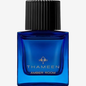 בושם ת'אמין Thameen Amber Room