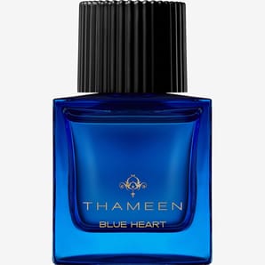 בושם ת'אמין Thameen Blue Heart
