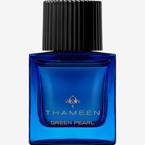 בושם ת'אמין Thameen Green Pearl