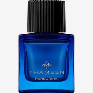 בושם ת'אמין Thameen Peregrina