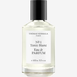 בושם תומאס קוסמלה טוניק בלאן Thomas Kosmala No. 1 Tonic Blanc