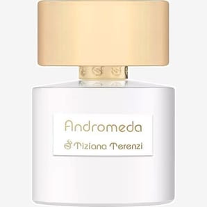 בושם אנדרומדה Tiziana Terenzi Andromeda