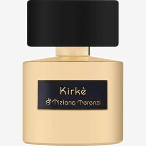 דוגמית קירקה Tiziana Terenzi Kirke sample