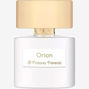 בושם אוריאון Tiziana Terenzi Orion