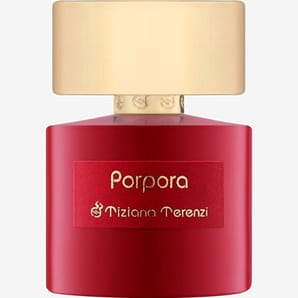 דוגמית טיציאנה טרנזי Porpora sample