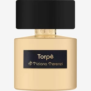 בושם טיציאנה טרנזי Tiziana Terenzi Torpe