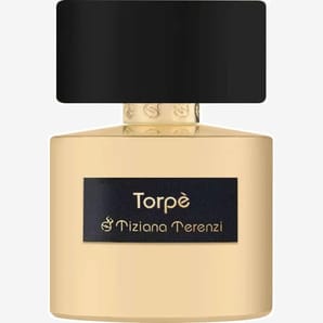 דוגמית טיציאנה טרנזי Torpe sample