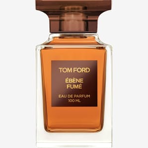 בושם טום פורד Tom Ford Ebene Fume