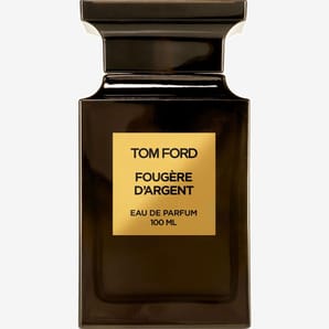 בושם טום פורד Tom Ford Fougere d'Argent