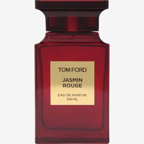 דוגמית טום פורד Tom Ford Jasmin Rouge sample