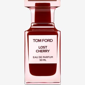 בושם לוסט שרי Tom Ford Lost Cherry