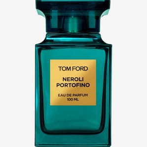 דוגמית טום פורד Tom Ford Neroli Portofino sample