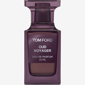 דוגמית טום פורד Tom Ford Oud Voyager sample