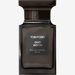 בושם אוד ווד Tom Ford Oud Wood