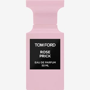 דוגמית טום פורד Rose Prick sample