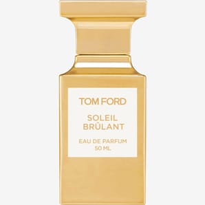בושם טום פורד Tom Ford Soleil Brulant