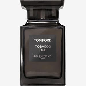 בושם טובקו אוד Tom Ford Tobacco Oud