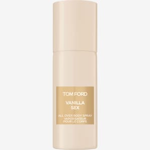 ספריי גוף Tom Ford Vanilla Sex Body Spray