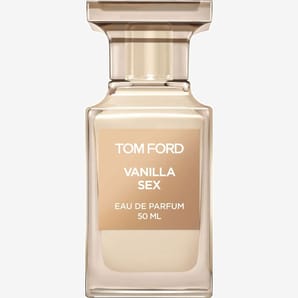 בושם טום פורד Tom Ford Vanilla Sex