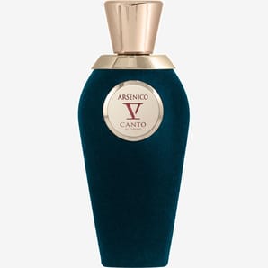 דוגמית ארסניקו V Canto Arsenico sample
