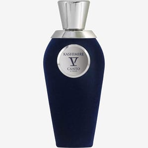 דוגמית וי קאנטו V Canto Kashimire sample